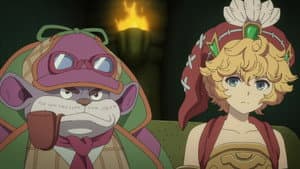 Episodio 3