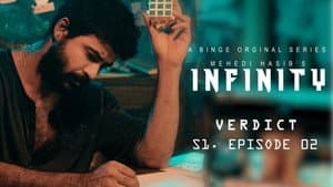 Episodio 2
