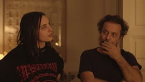 El último arrebato — foto 1