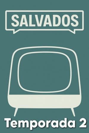 Temporada 2