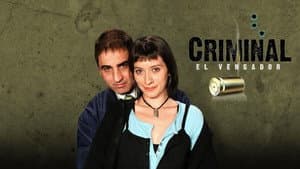 Criminal el Vengador — foto 1