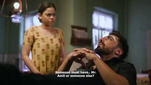 Episodio 8