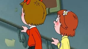 Episodio 10