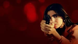 A Justiceira — foto 2