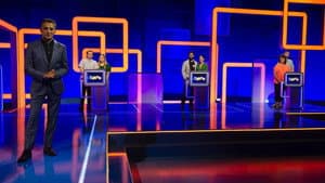 Episodio 2