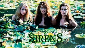 Sirens — foto 2