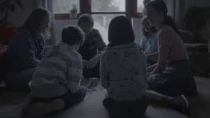 Episodio 6