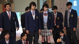 Episodio 3