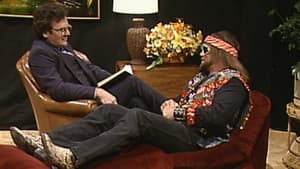 Episodio 27