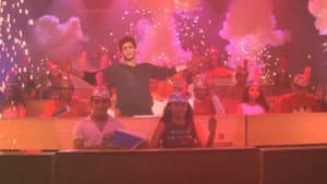 Main Hoon Na — foto 12