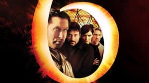 Six: The Mark Unleashed — foto 4