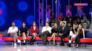 Episodio 36