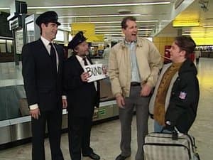 Episodio 24