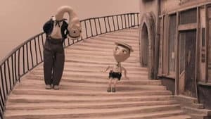 Les escargots de Joseph — foto 2