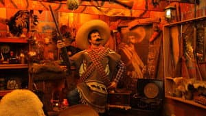 Episodio 1