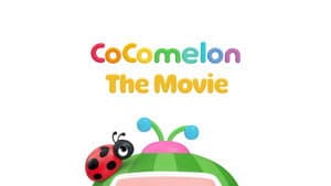 CoComelon: The Movie — foto 1