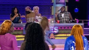 Episodio 3