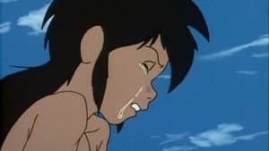 Episodio 52