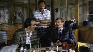 Episodio 9