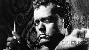 Othello — foto 1