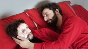Fais le mort ! — foto 1
