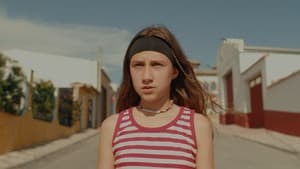 La Bienvenida — foto 1