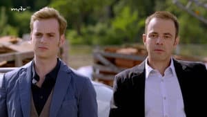 Episodio 13
