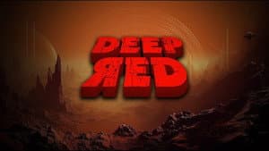 Deep Red: Part 2 — foto 1