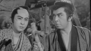 怪談 鬼火の沼 — foto 1