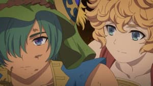 Episodio 9