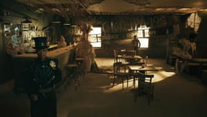 Playland — foto 1