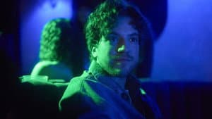 Episodio 6