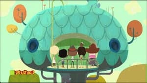 Episodio 14