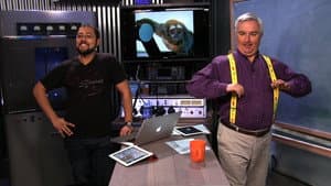 Episodio 39