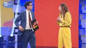 Episodio 2