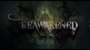 Reawakened — foto 2