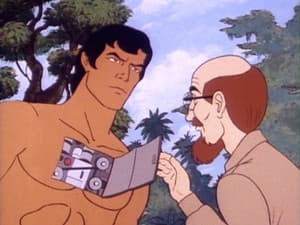 Episodio 10