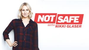 Not Safe with Nikki Glaser — foto 2