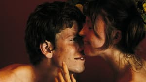 Los idiotas — foto 10