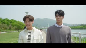 오! 나의 어시님 — foto 8