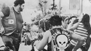 The Wild Rebels — foto 1