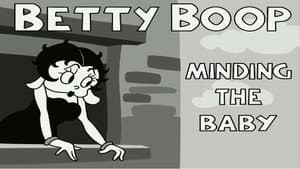 Minding the Baby — foto 1