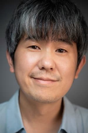 김종관