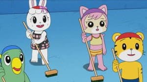 Episodio 13