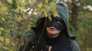 Episodio 10