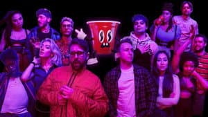 Smosh: Under the Influence — foto 1