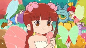 Episodio 7