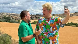 Episodio 3