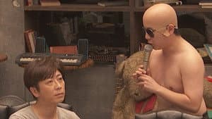Episodio 2