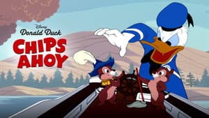 Chips Ahoy — foto 11